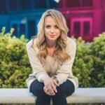 Women in the Workplace: Designing a Job That Works for You, Not theOther Way Around