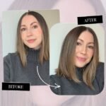 10 Foolproof Tips to Making Fine Hair Look Fuller