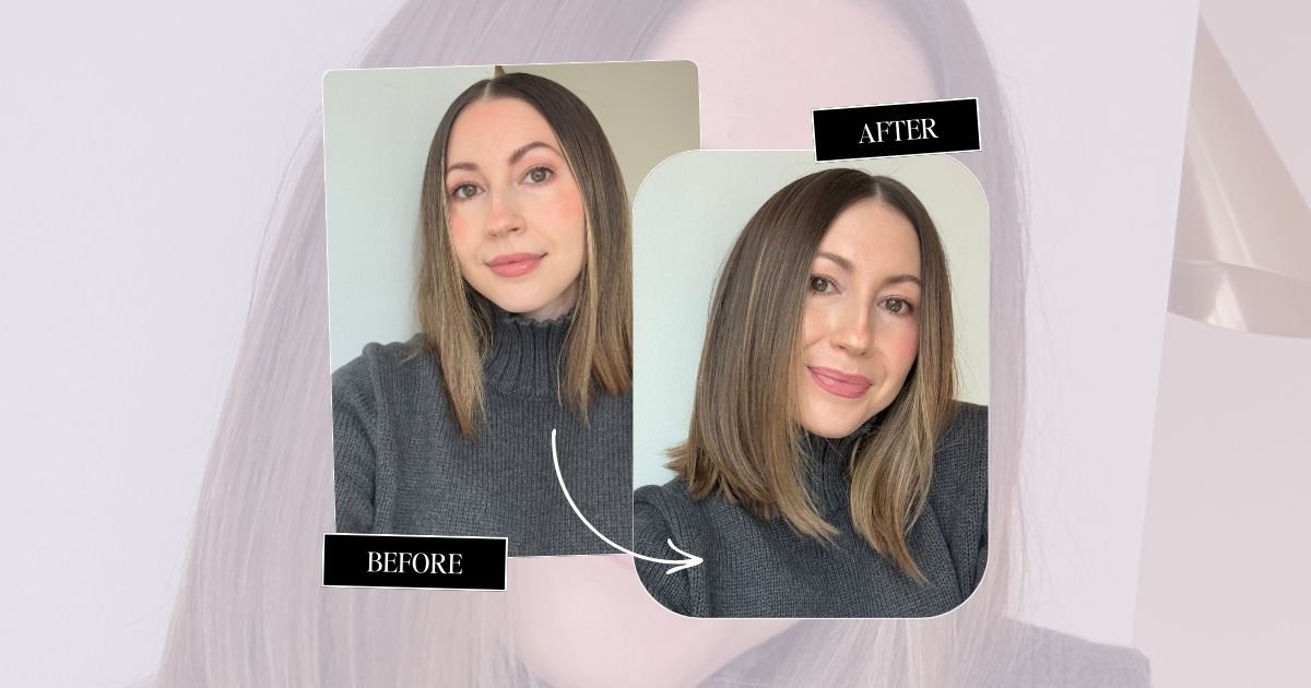 10 Foolproof Tips to Making Fine Hair Look Fuller