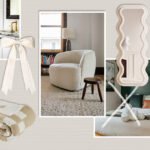 10 Interior Design Trends We’re Saying Goodbye to in 2025