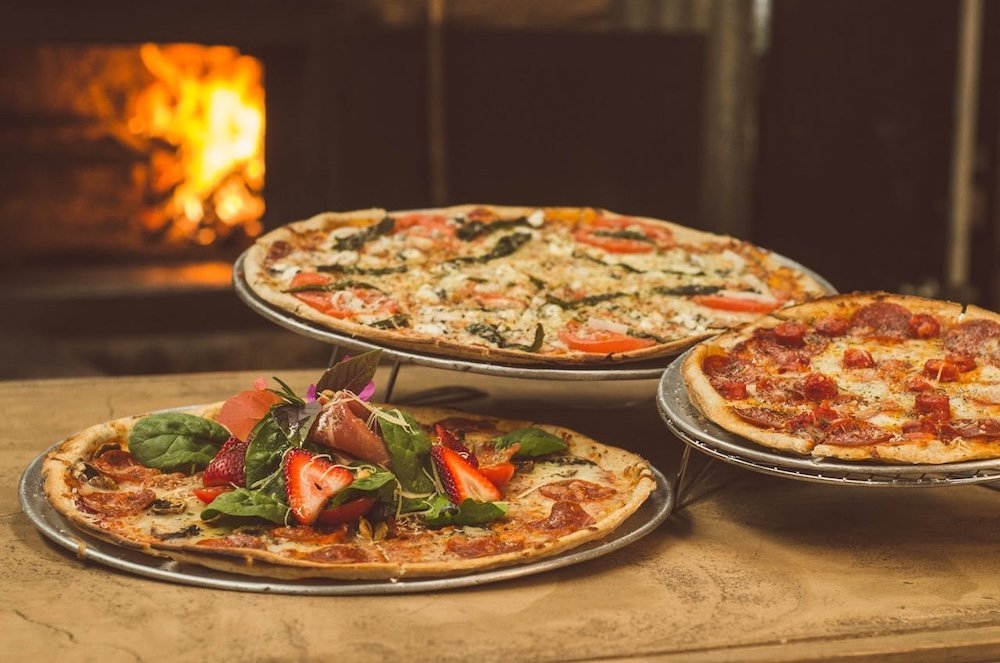 10 Must-Have Items to Make Your Italian Restaurant Franchise a Standout Success