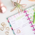 12 Small Financial Goals To Make Every Month Of 2024