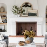 14 Tips on How to Decorate Like a Designer