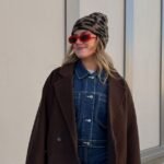 3 Shoes to Wear Instead of Booties