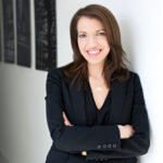 5 Questions That Will Help You Achieve Your Goals in 2025 with Michele Lamoureux