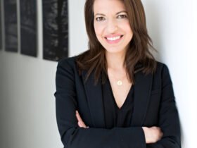 5 Questions That Will Help You Achieve Your Goals in 2025 with Michele Lamoureux