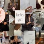 7-Day Manifestation Challenge | The Everygirl
