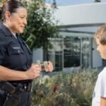 7 Top Reasons to Pursue a Career in Public Service