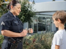 7 Top Reasons to Pursue a Career in Public Service