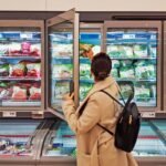 7 Ways to Save Money on Groceries in 2023