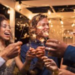 8 Financial Resolutions That Could Actually Change Your Life