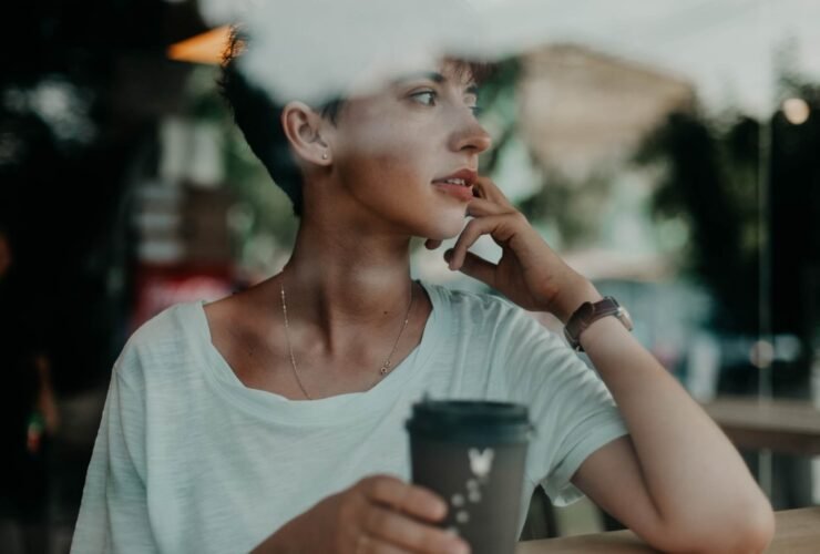 8 Reasons You’re Unhappy at Work—And How to Fix Them