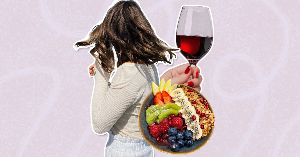 9 Powerful Lifestyle Habits From the Blue Zones