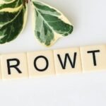 Beyond Hustle: Sustainable Success Strategies for Modern Entrepreneurs