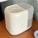 Canopy Humidifier Review: Our Editor's Honest Thoughts