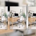 Desk Essentials You Need to Hit Your Career & Finance Goals
