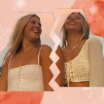 Friendship Breakups Are Common Among These 4 Zodiac Signs