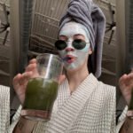 Here’s Why "New Year, New Me" Is Toxic