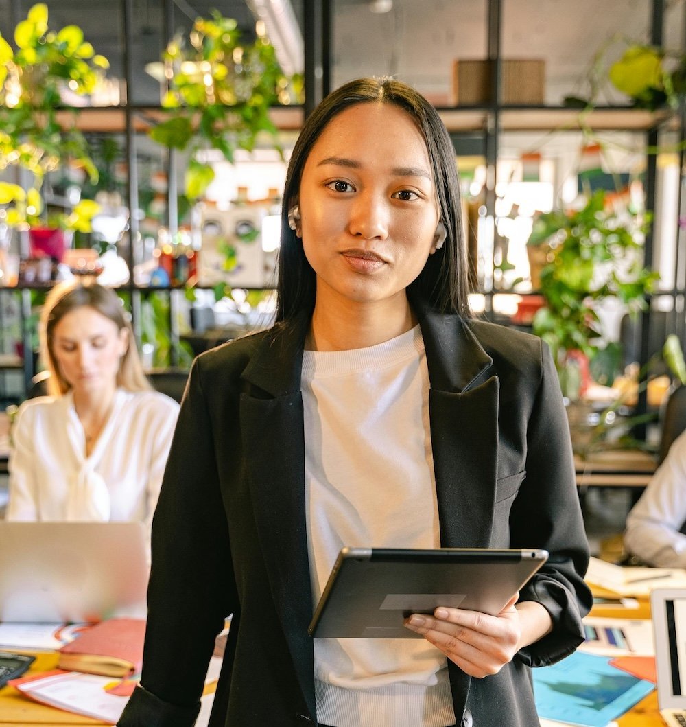 How to Become a Transformational Leader in the Modern Workplace