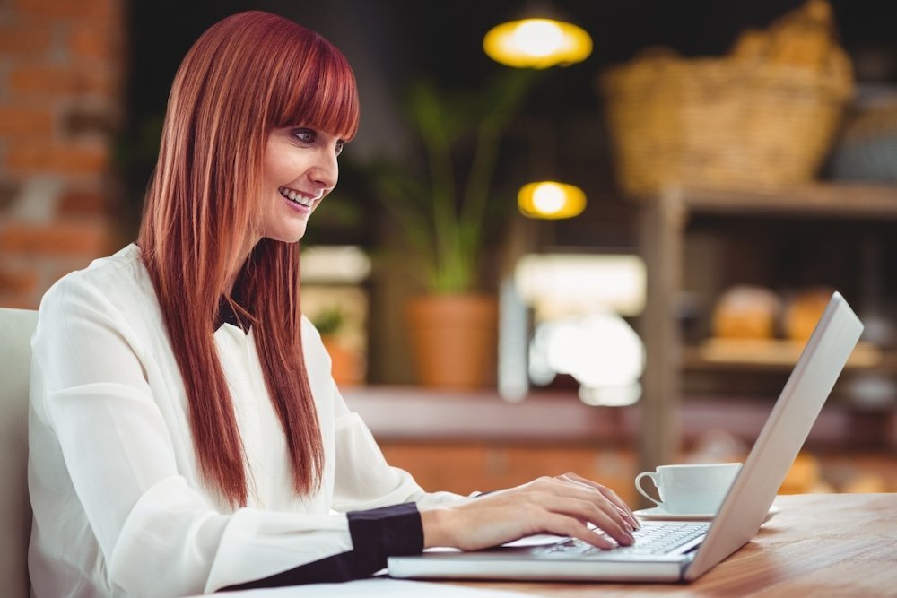 How to Optimize Costs with Mobile Solutions for Your Business: A Practical Guide