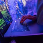 How to Protect Your Remote Desktop Access from Cyber Attacks