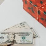 How to Recover From Holiday Overspending