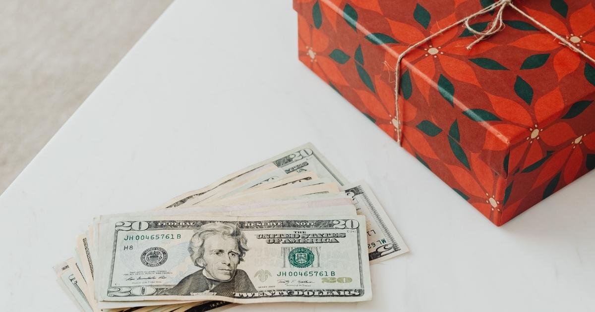 How to Recover From Holiday Overspending