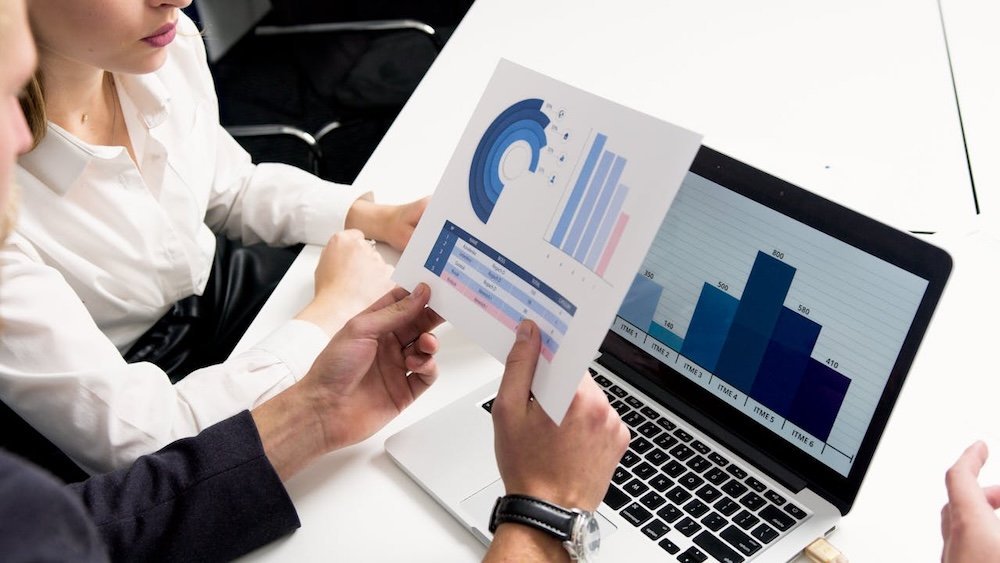 How to Streamline Operations When Your Business is Growing