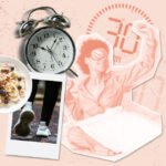 Is the 30/30/30 Method Key to Weight Loss? We Have Answers