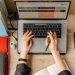 Manage Your Business Finances: Your Ultimate Guide