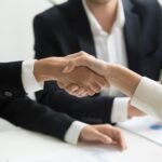 Negotiate Like a Pro: 5 Tips for Getting the Best Deals in Business