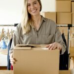 Optimizing Corrugated Bulk Box Design for Strength, Stackability, and Reusability