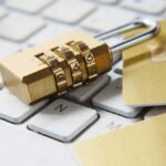 Security Blind Spots: 5 Data Protection Mistakes Too Many Businesses Make