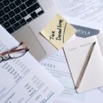 Tax Compliance Tips for Startups to Avoid Penalties