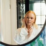 The Art of Effortless Elegance: Secrets to Simplifying Your Beauty Routine