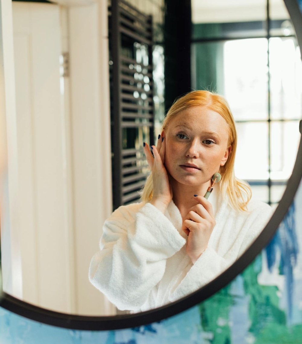 The Art of Effortless Elegance: Secrets to Simplifying Your Beauty Routine