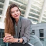 The Best Growth-Oriented Careers for Women Ready to Succeed