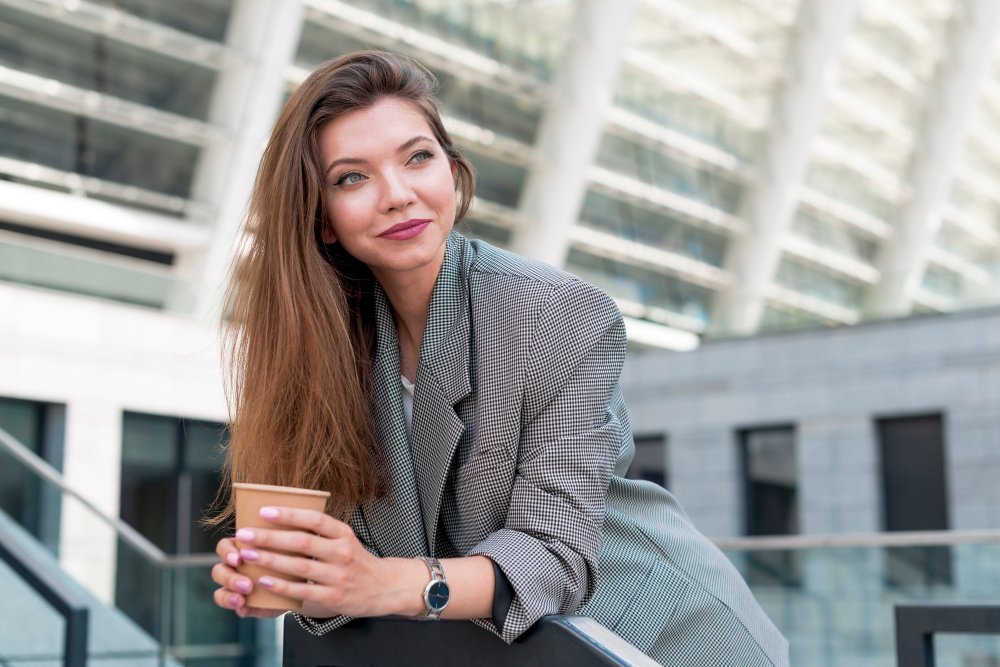 The Best Growth-Oriented Careers for Women Ready to Succeed