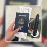 The Best Time to Book Flights in 2025, According to Google