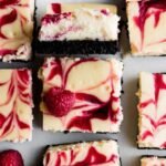 The Best Valentine's Day Desserts to Treat Yourself With