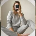 The CVS Winter Wellness Sale Is Saving Me from My Wellness Rut
