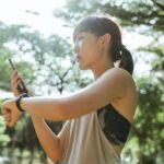 The Future is Now: Tech Devices to Simplify Your Lifestyle in 2025