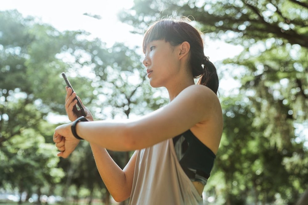 The Future is Now: Tech Devices to Simplify Your Lifestyle in 2025