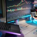 The Power of ‘No’: 5 Business Expenses You Might Not Really Need