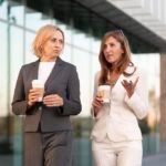 The Role of Networking in Advancing Women Entrepreneurs Globally