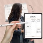 The To-Do Table Method Will Optimize Your Productivity Tenfold