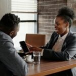 Thinking of Growing Your Business? Here’s Where to Direct Your Resources