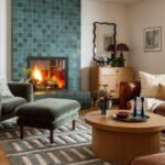 Top Interior Design Trends for 2025, According to Design Experts