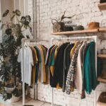 Transforming Industrial Spaces into Retail Stores