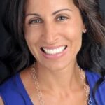 Understanding Bipolar Disorder with Harvard-Trained Neuroscientist + Best-Selling Author Lisa Genova, PhD